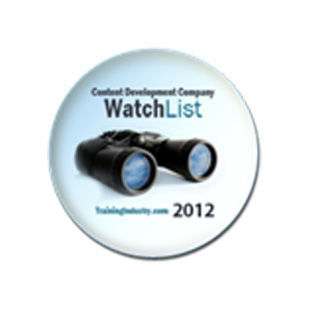 WatchList