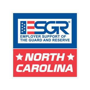 ESGR