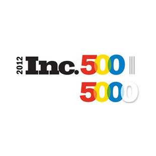 Inc. 500 | 5000